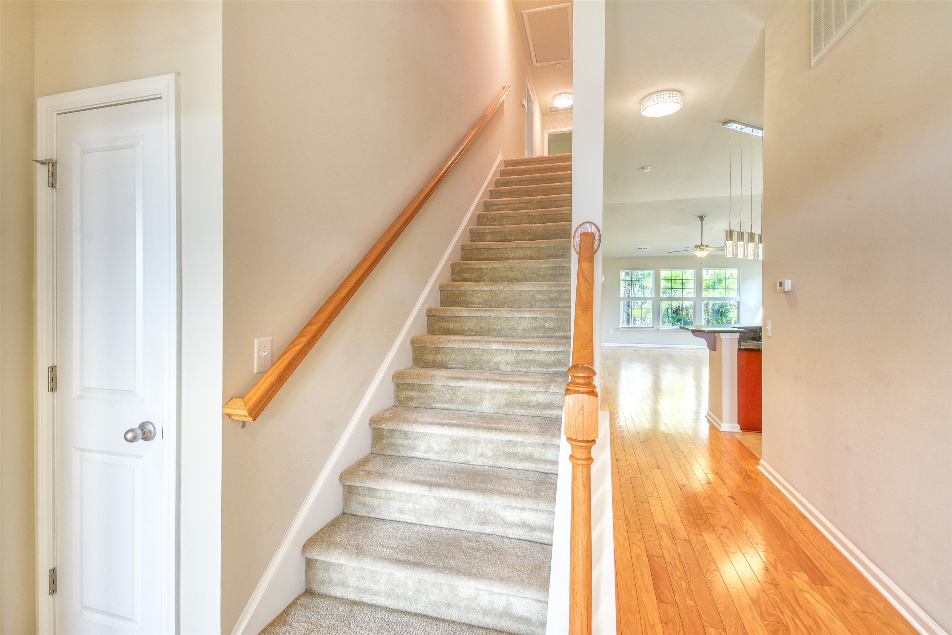 160 Parmelee Drive, Unit E Murrells Inlet, SC 29576 - Photo 24 of 40