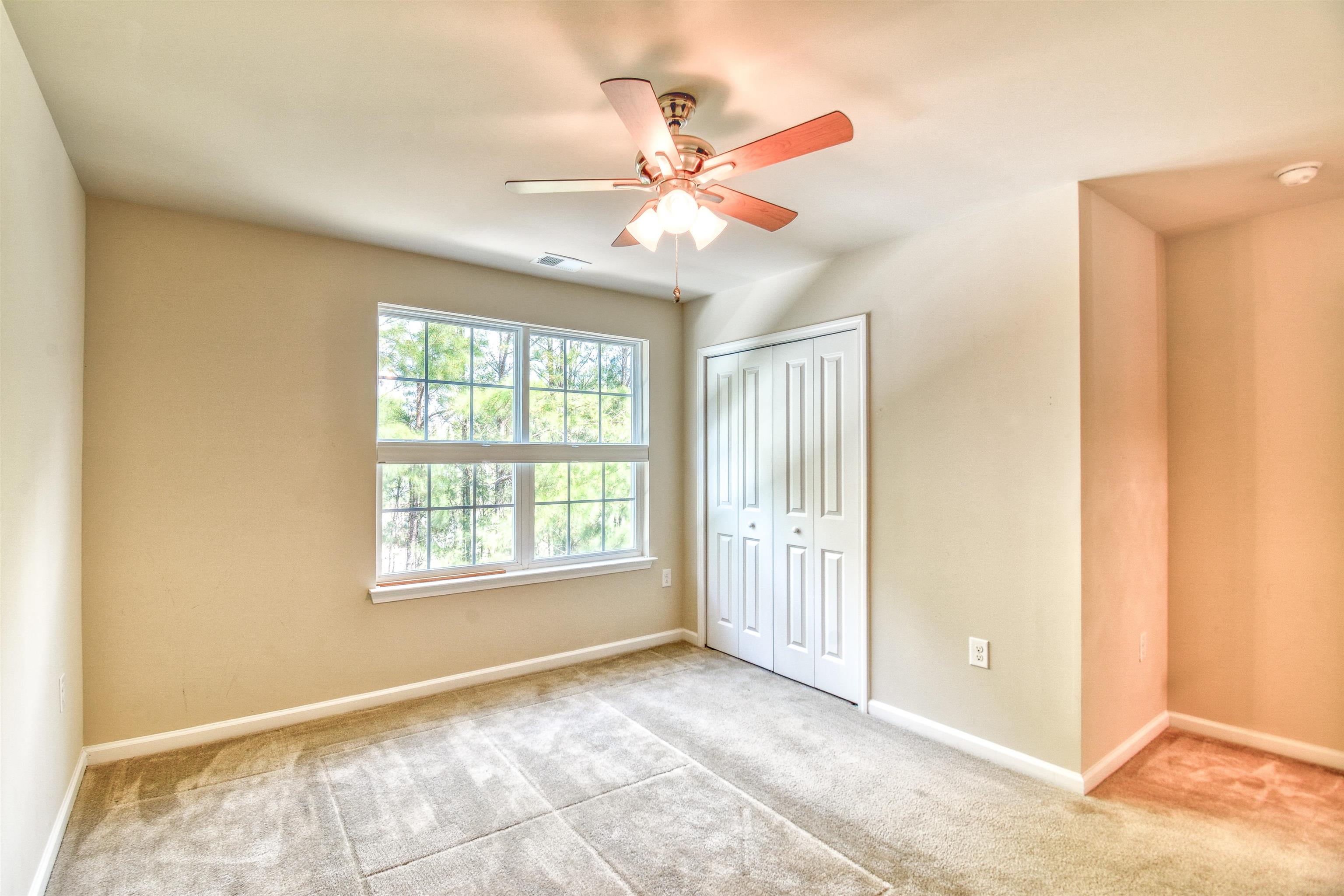 160 Parmelee Drive, Unit E Murrells Inlet, SC 29576 - Photo 25 of 40