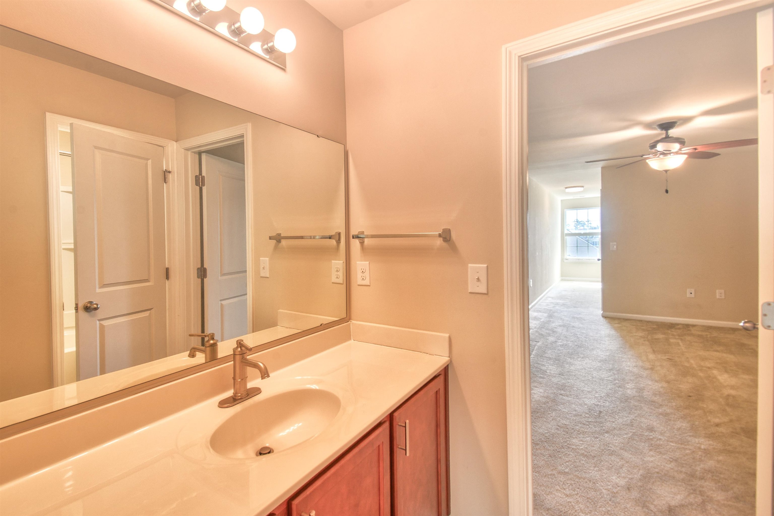 160 Parmelee Drive, Unit E Murrells Inlet, SC 29576 - Photo 26 of 40