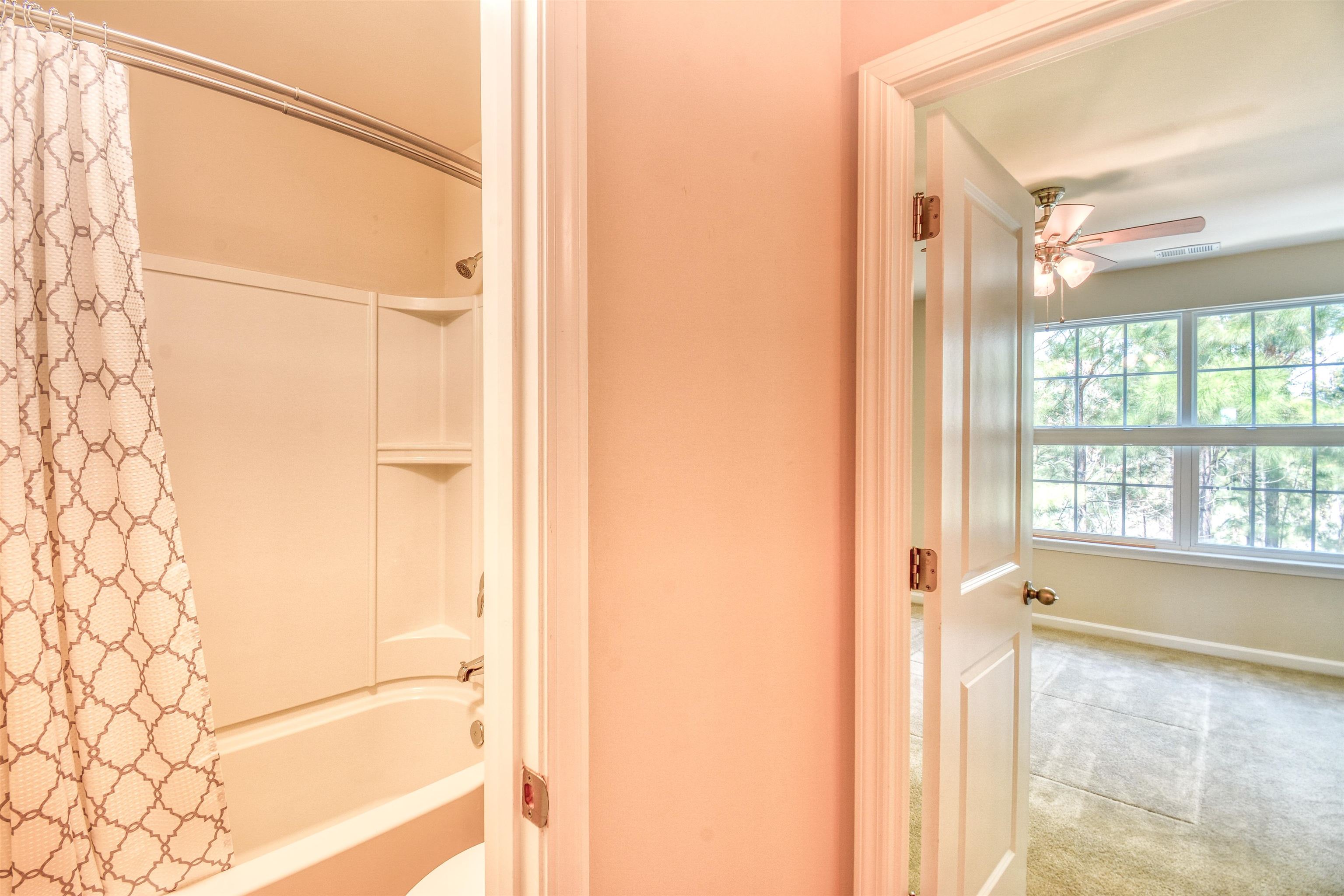 160 Parmelee Drive, Unit E Murrells Inlet, SC 29576 - Photo 27 of 40