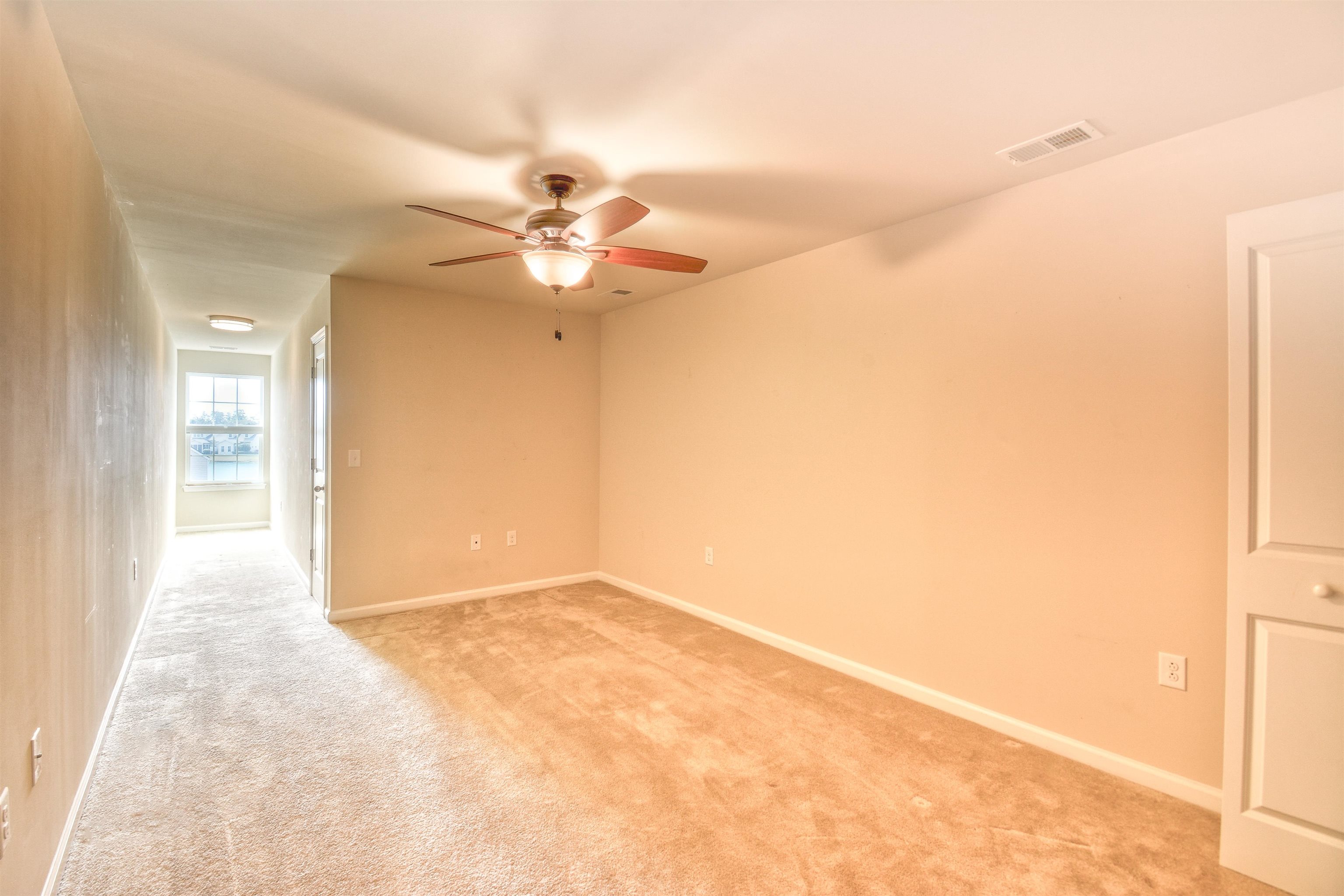 160 Parmelee Drive, Unit E Murrells Inlet, SC 29576 - Photo 28 of 40