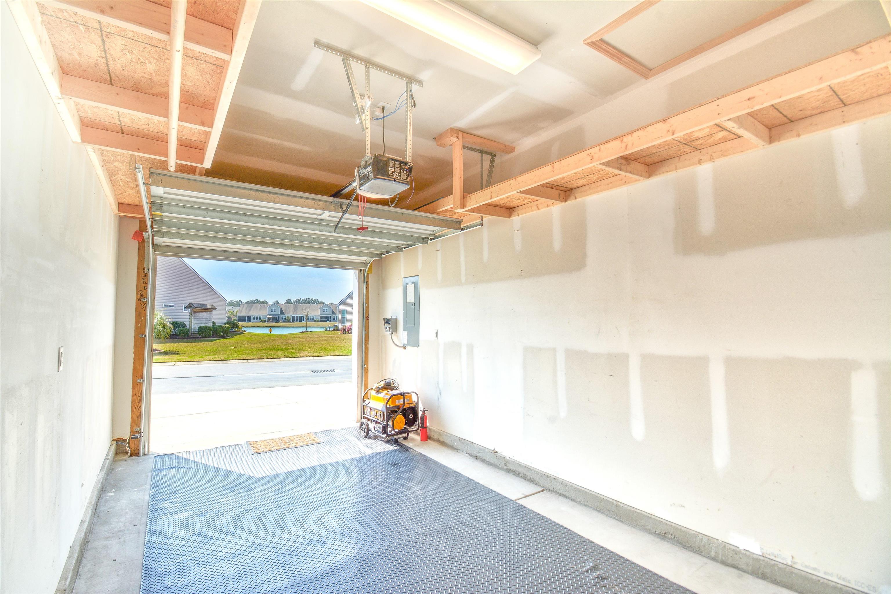 160 Parmelee Drive, Unit E Murrells Inlet, SC 29576 - Photo 30 of 40