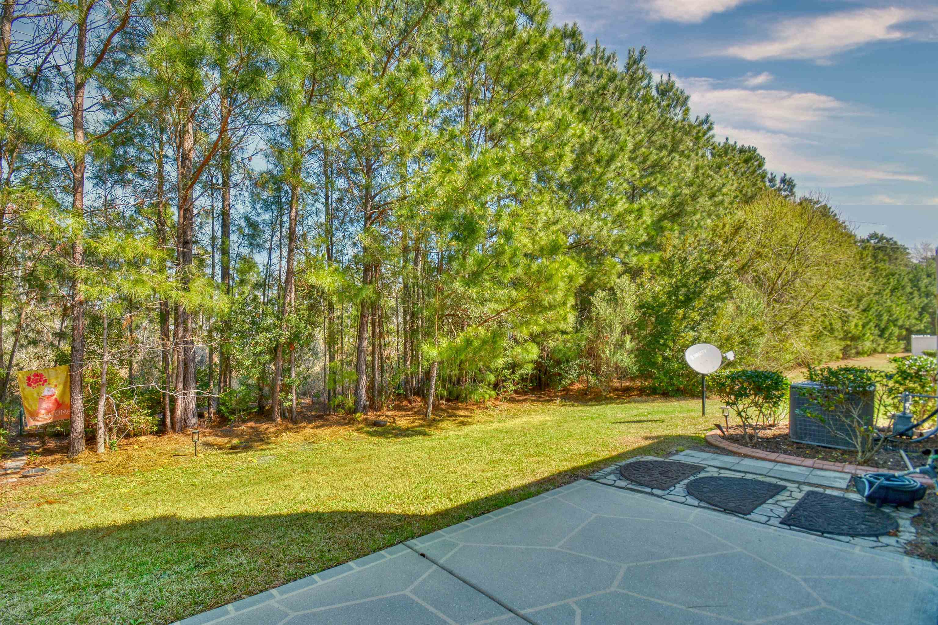 160 Parmelee Drive, Unit E Murrells Inlet, SC 29576 - Photo 35 of 40