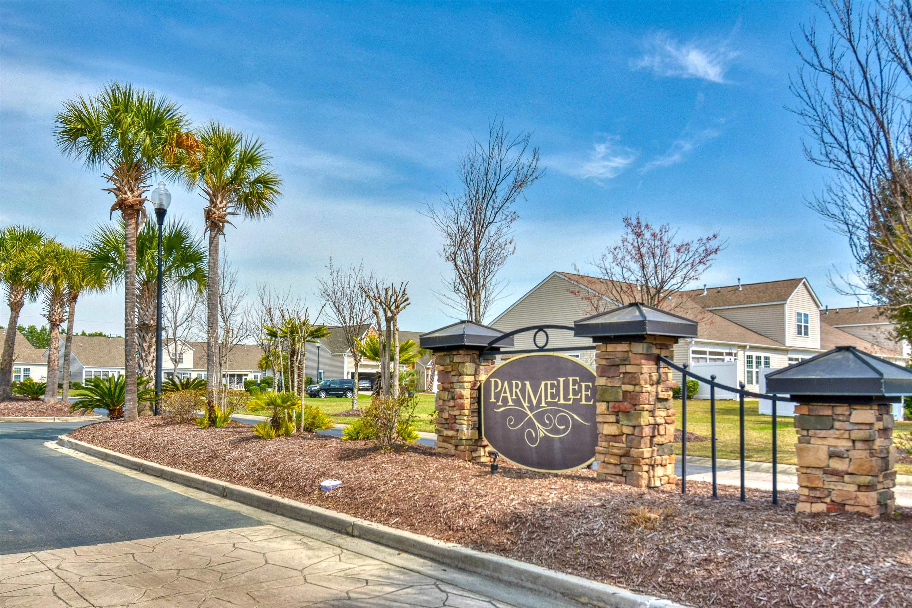 160 Parmelee Drive, Unit E Murrells Inlet, SC 29576 - Photo 40 of 40
