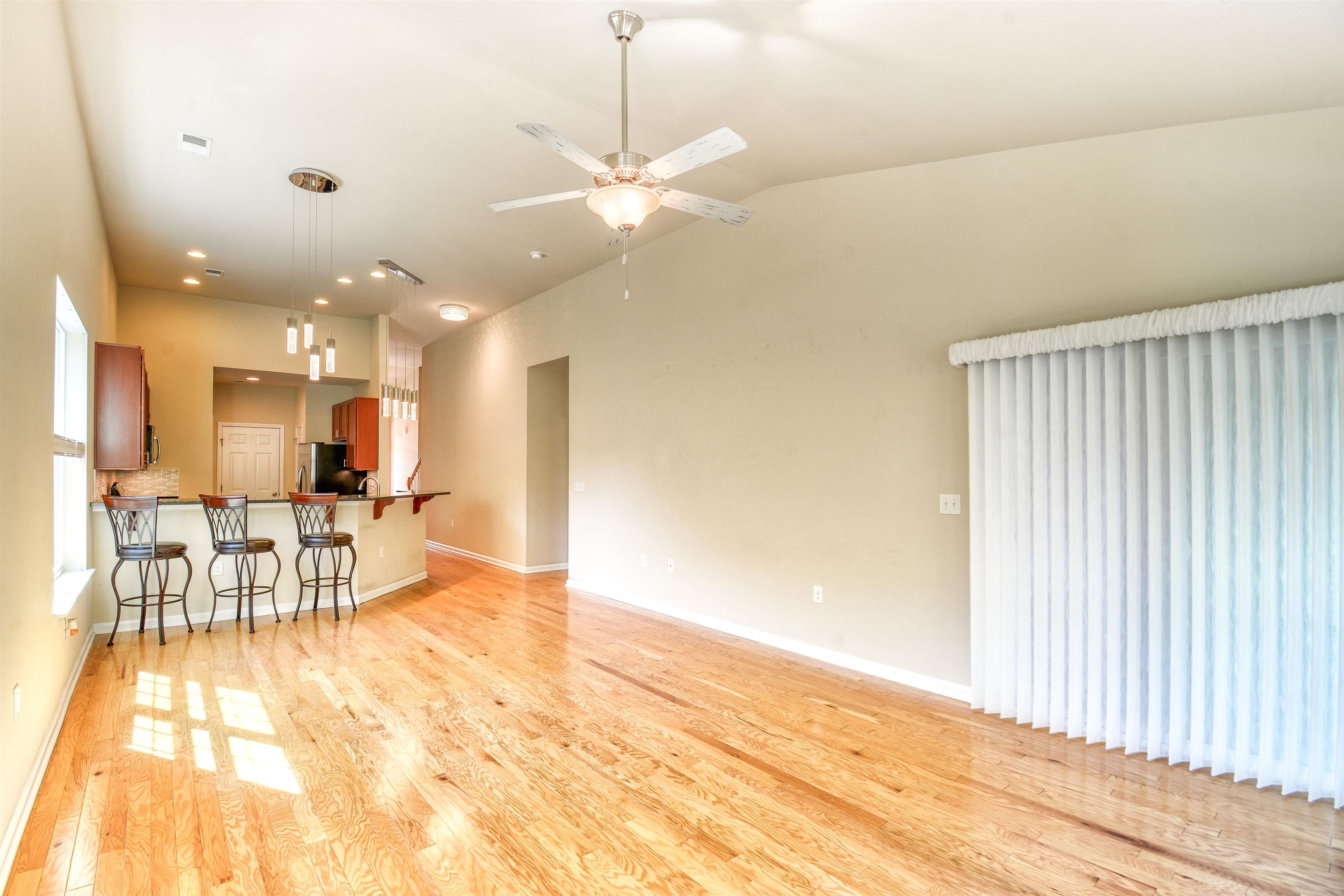 160 Parmelee Drive, Unit E Murrells Inlet, SC 29576 - Photo 5 of 40