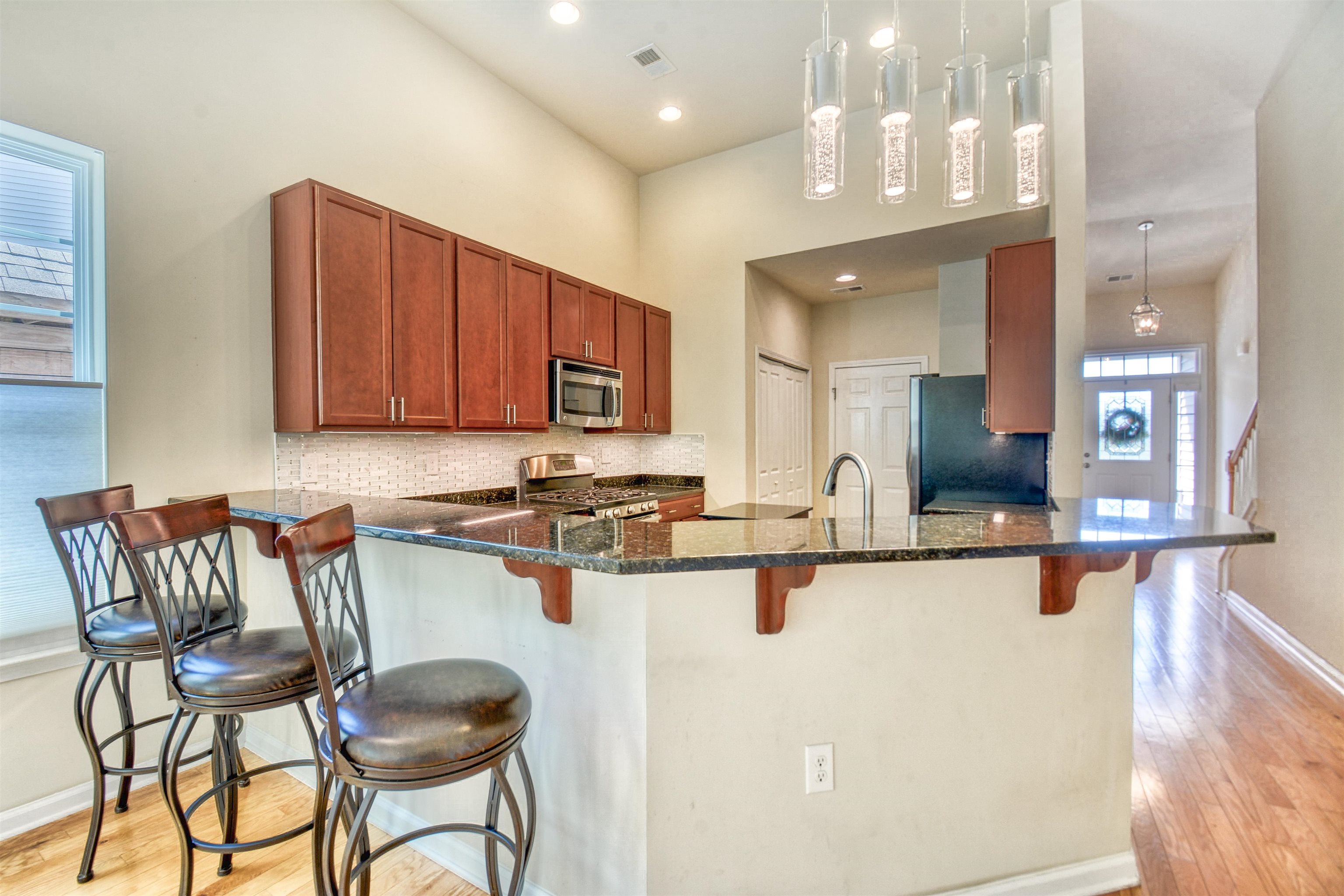 160 Parmelee Drive, Unit E Murrells Inlet, SC 29576 - Photo 6 of 40