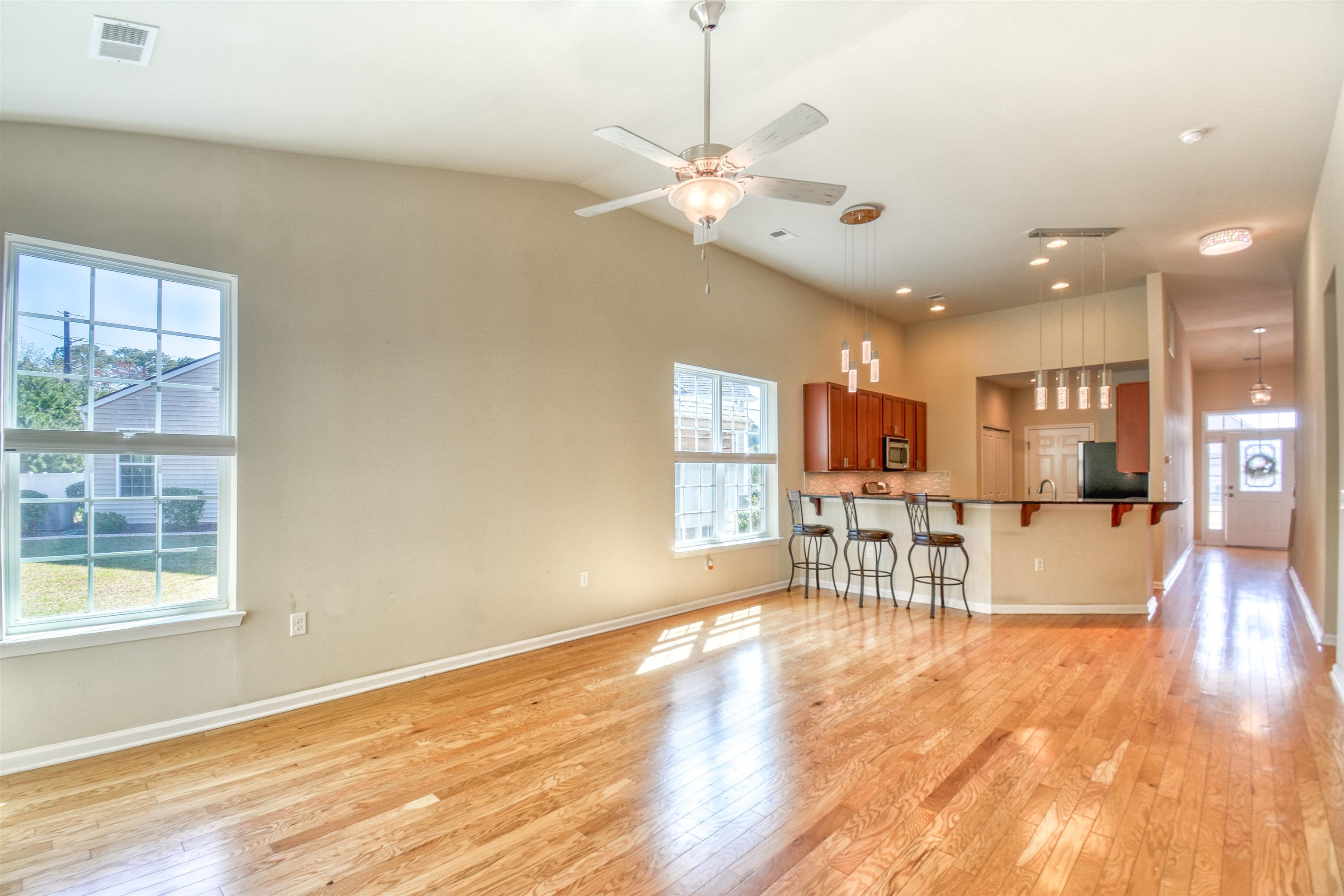 160 Parmelee Drive, Unit E Murrells Inlet, SC 29576 - Photo 8 of 40