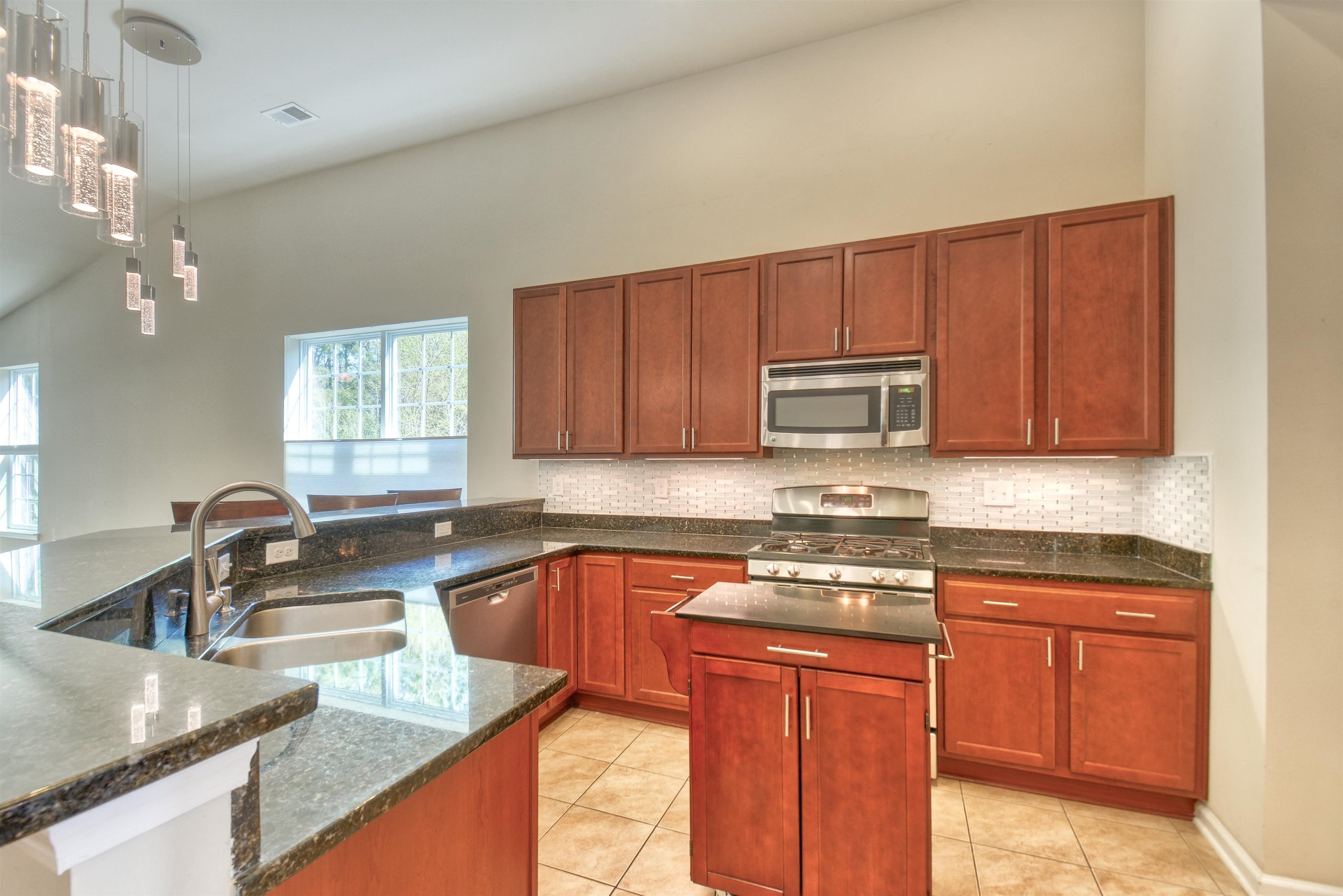 160 Parmelee Drive, Unit E Murrells Inlet, SC 29576 - Photo 10 of 40