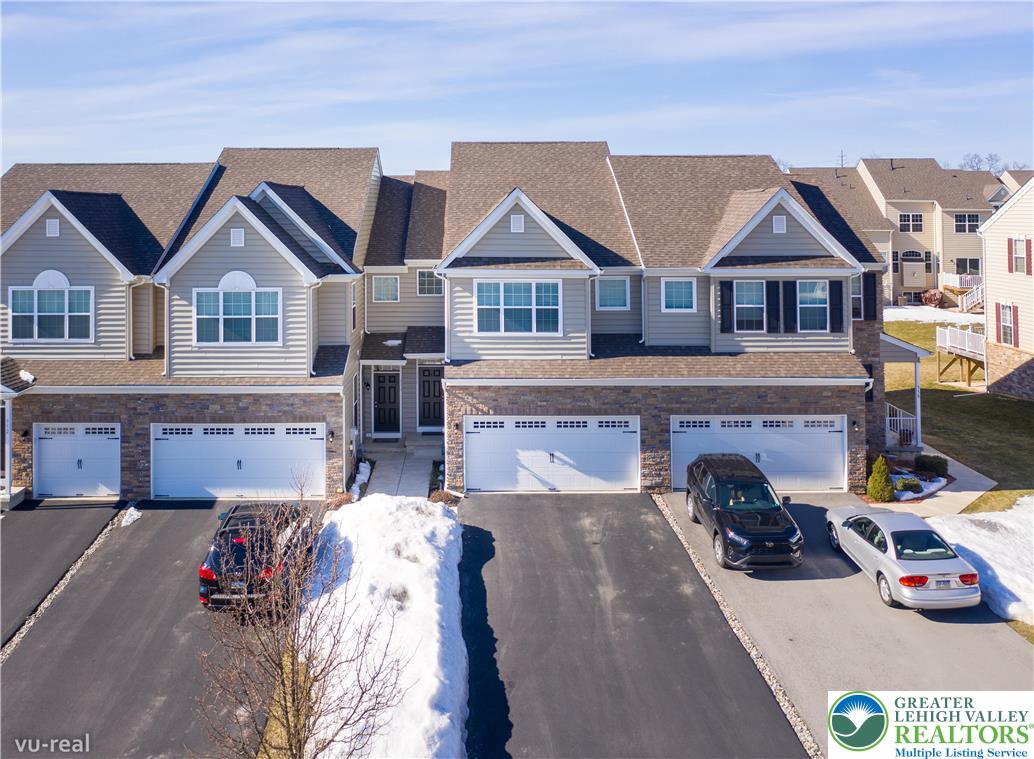 356 Pennycress Road Allentown, PA 18104 - Photo 2 of 38