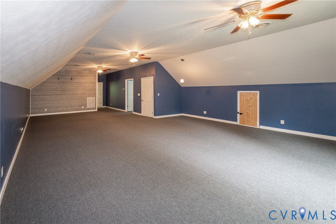 128 Quarry Road Cumberland, VA 23040 - Photo 25 of 36