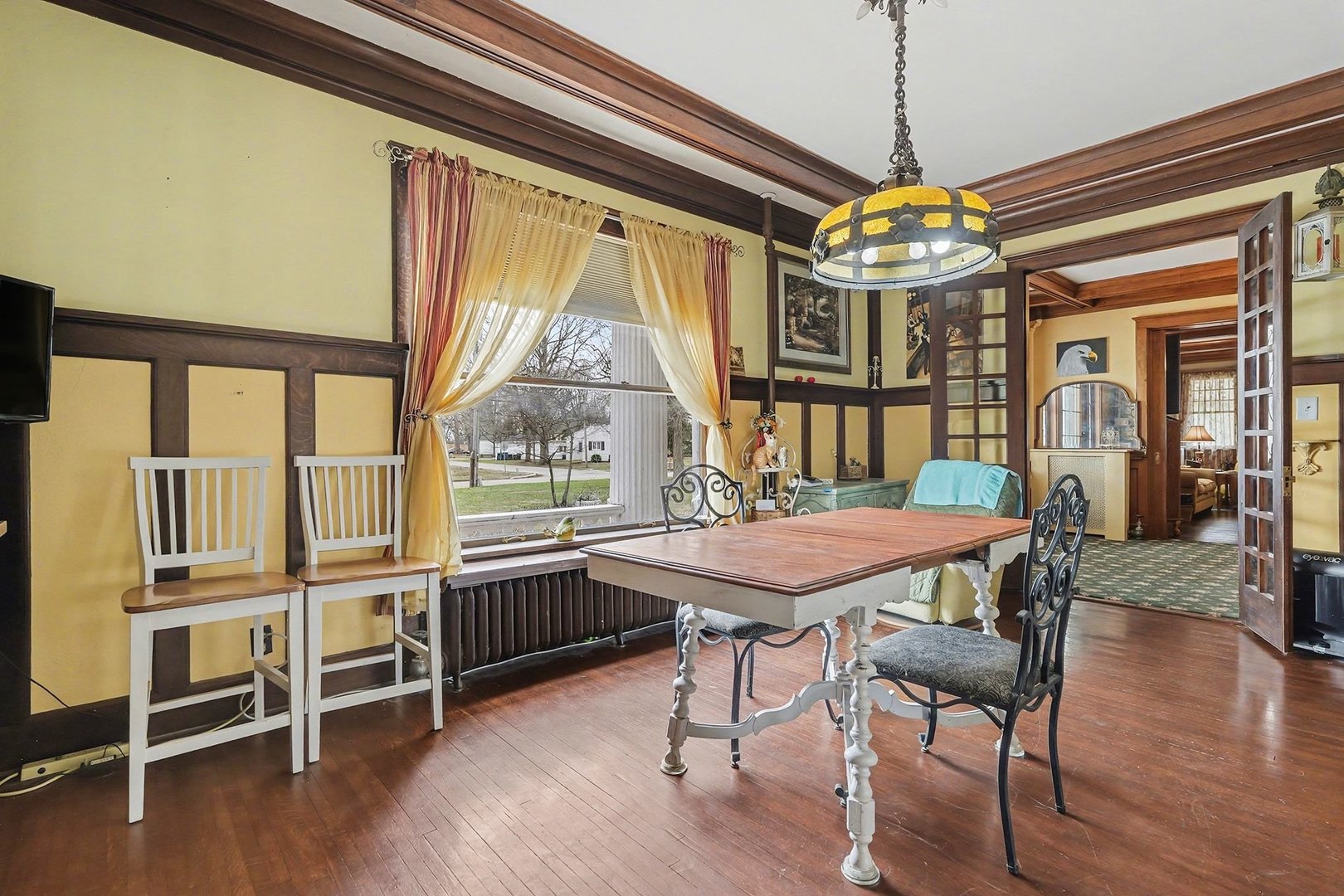 401 East Prairie Street Odell, IL 60460 - Photo 13 of 50