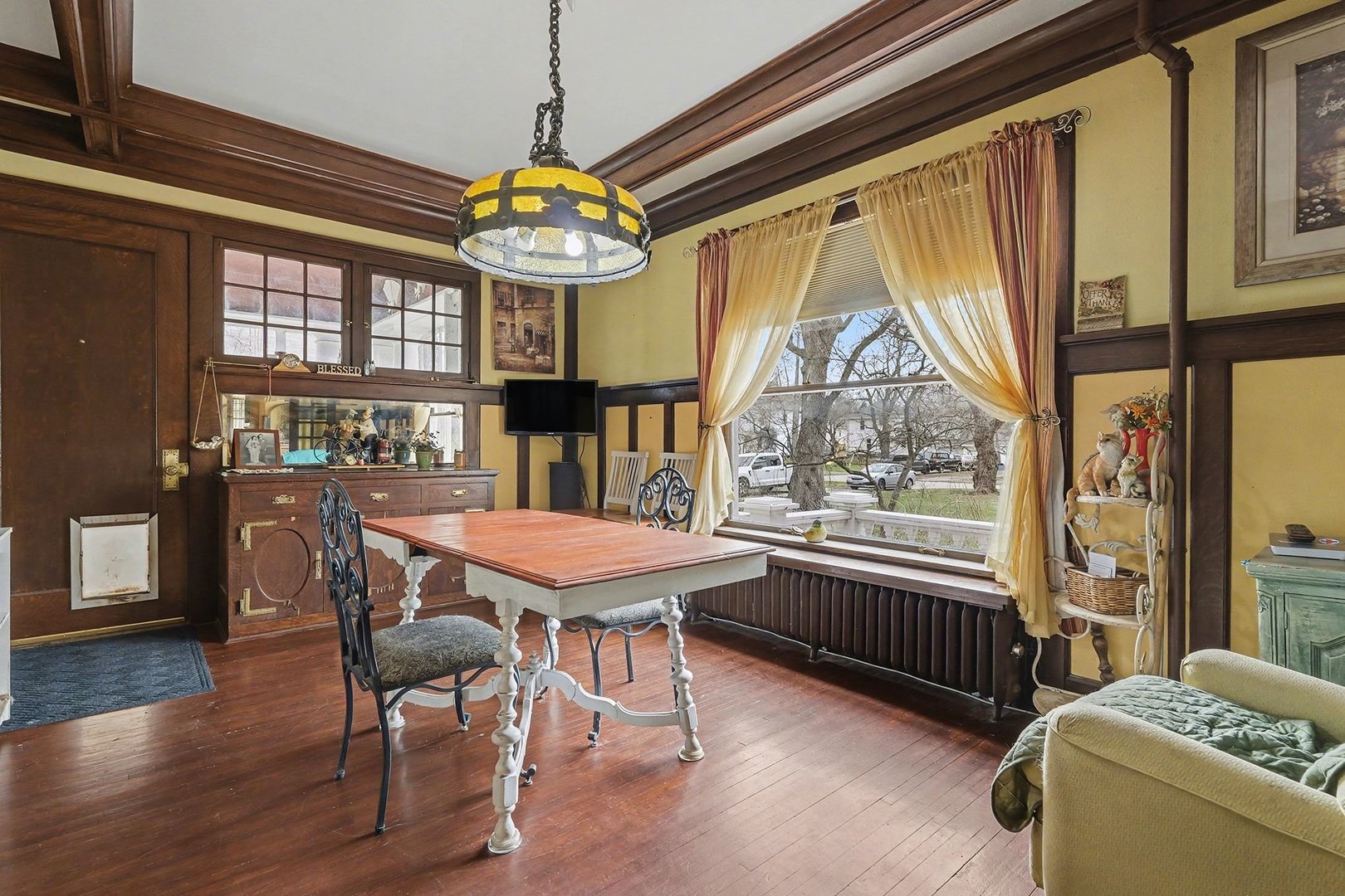 401 East Prairie Street Odell, IL 60460 - Photo 14 of 50