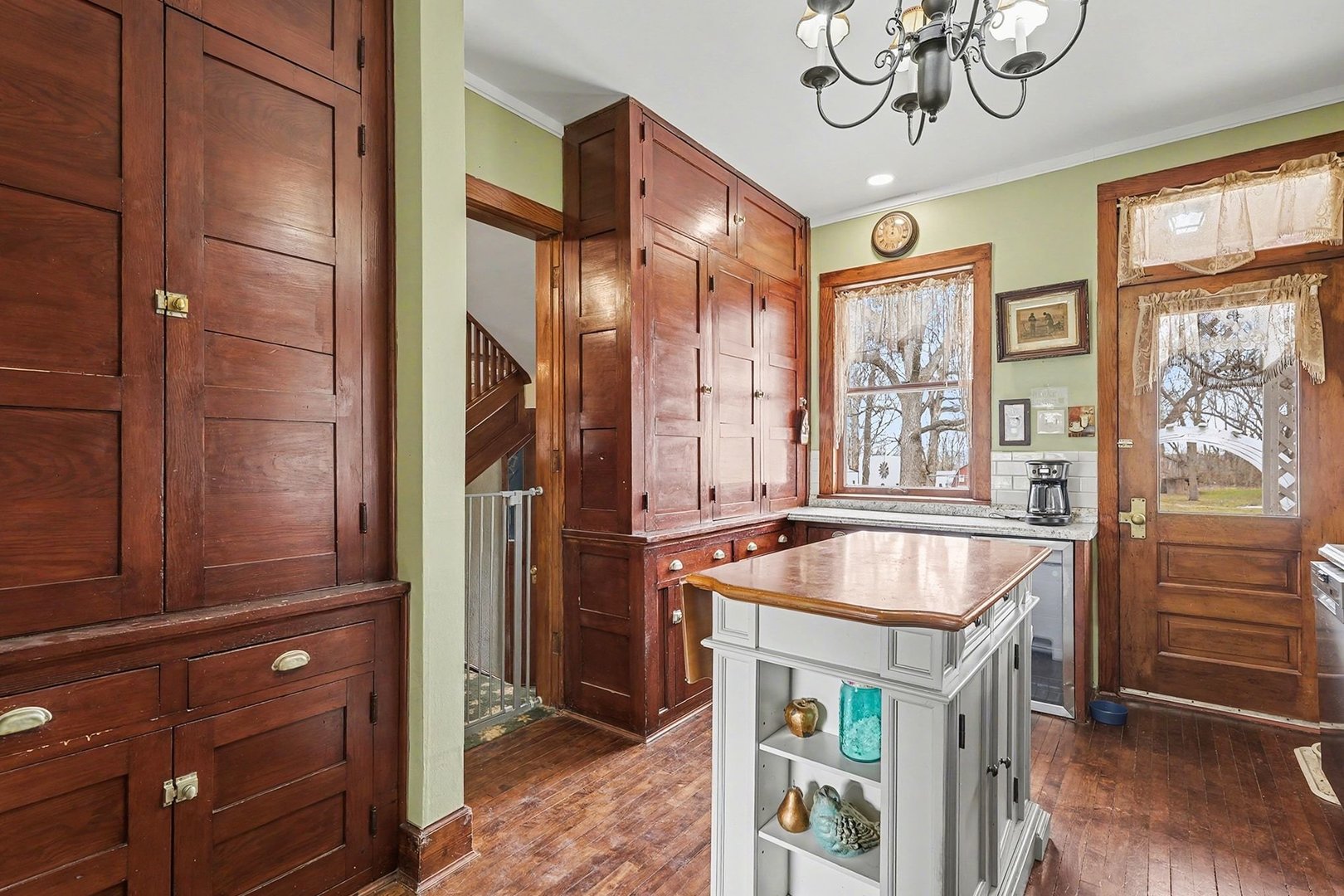 401 East Prairie Street Odell, IL 60460 - Photo 18 of 50