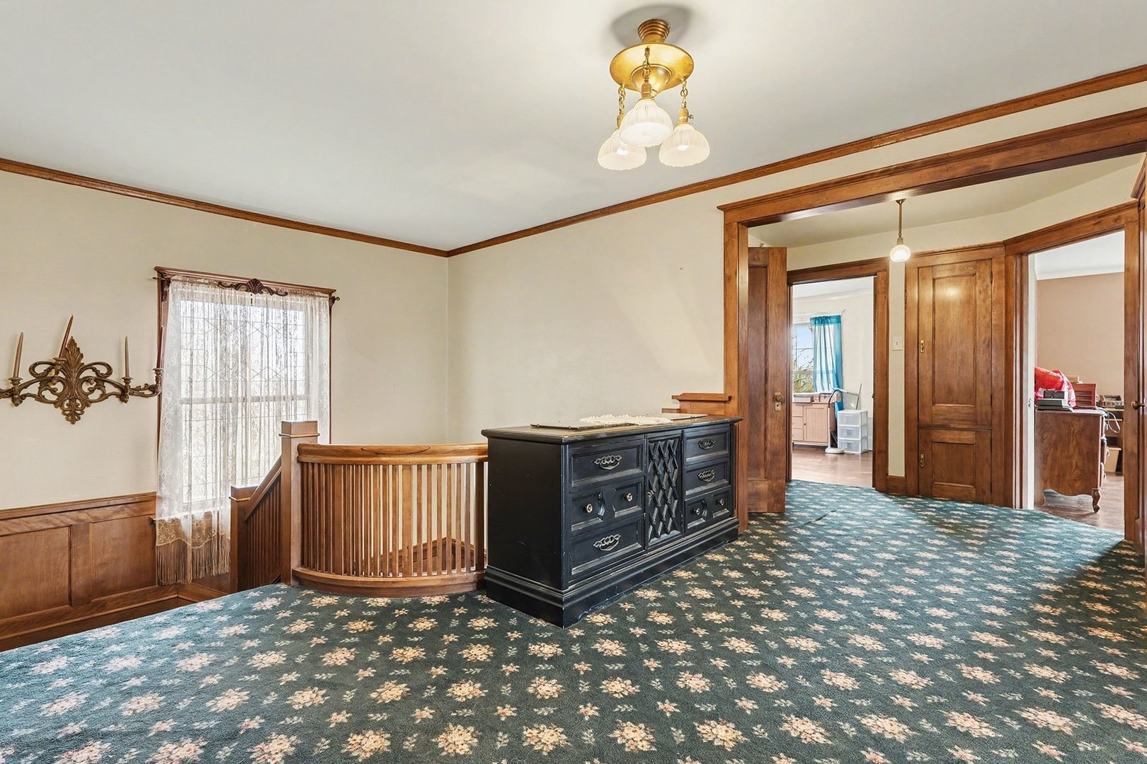 401 East Prairie Street Odell, IL 60460 - Photo 23 of 50
