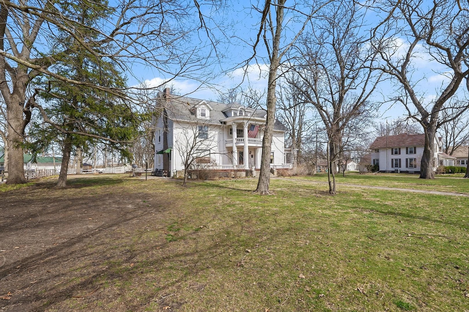401 East Prairie Street Odell, IL 60460 - Photo 3 of 50