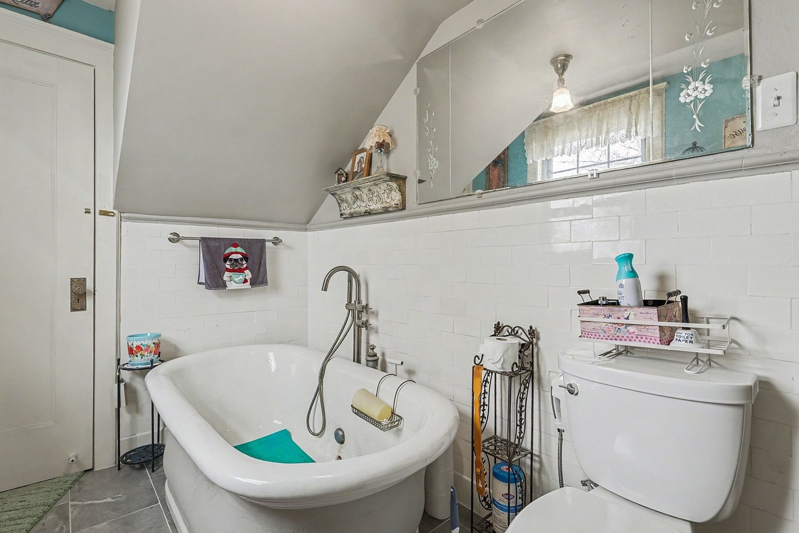 401 East Prairie Street Odell, IL 60460 - Photo 31 of 50