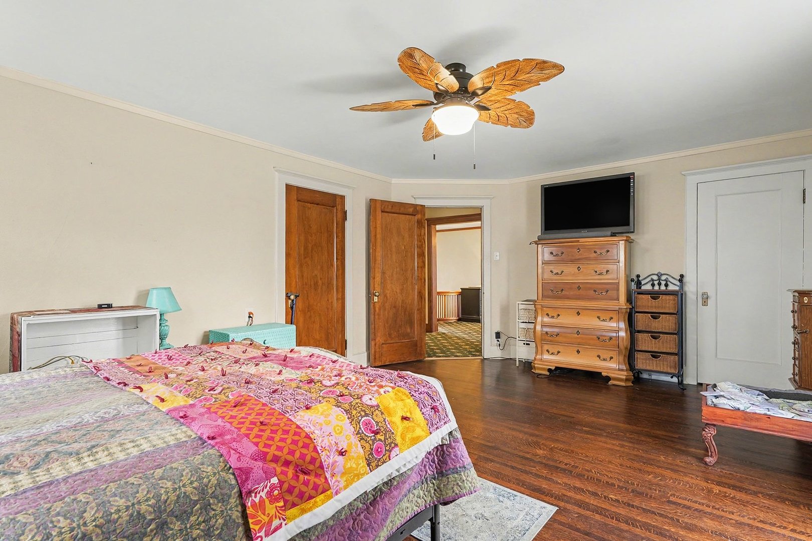 401 East Prairie Street Odell, IL 60460 - Photo 32 of 50