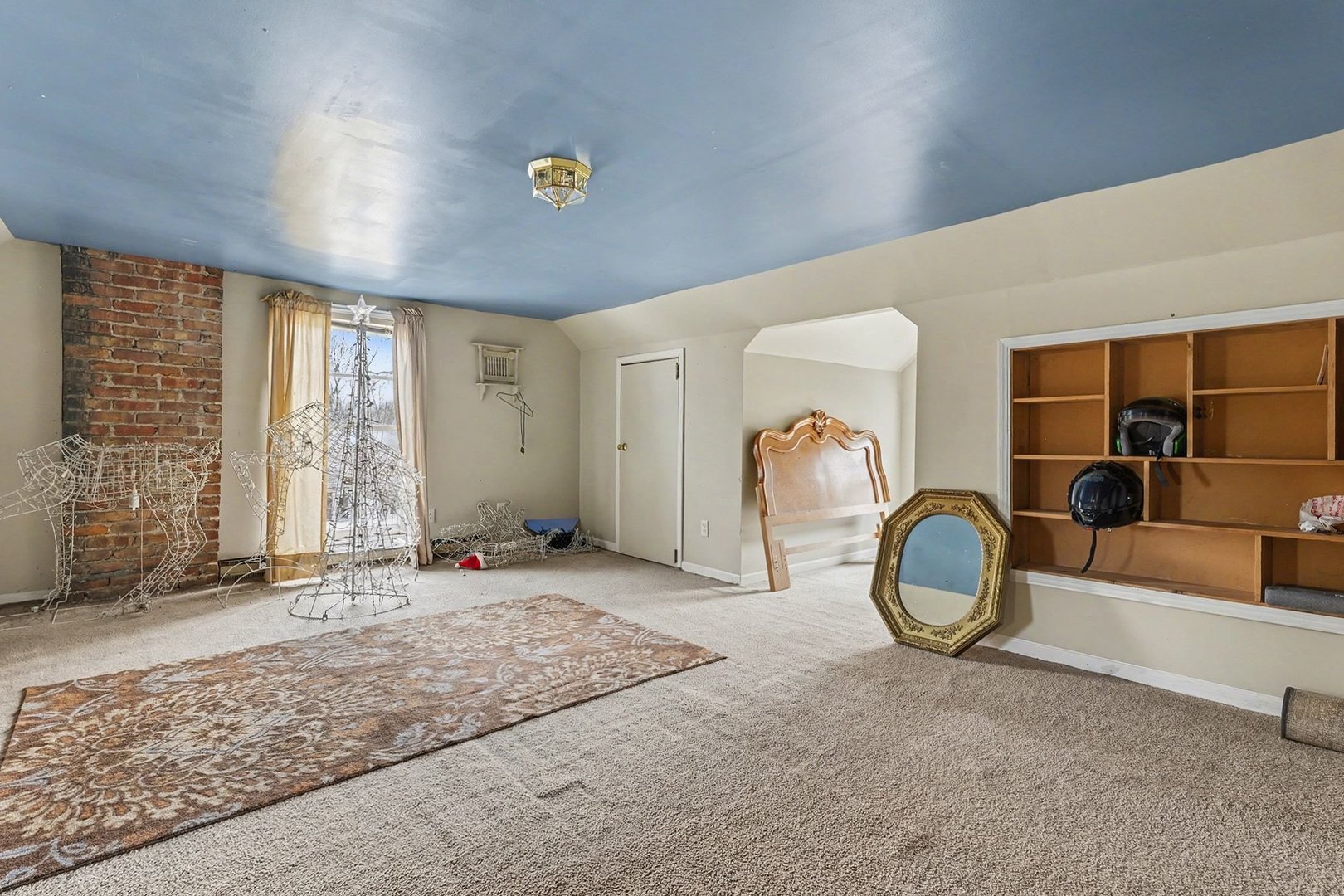 401 East Prairie Street Odell, IL 60460 - Photo 36 of 50