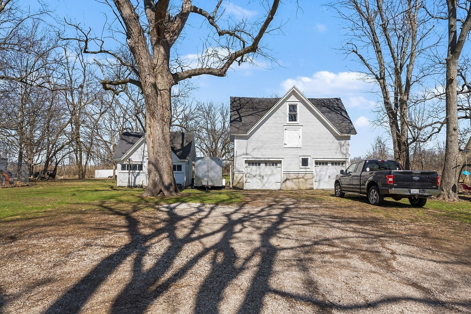 401 East Prairie Street Odell, IL 60460 - Photo 43 of 50
