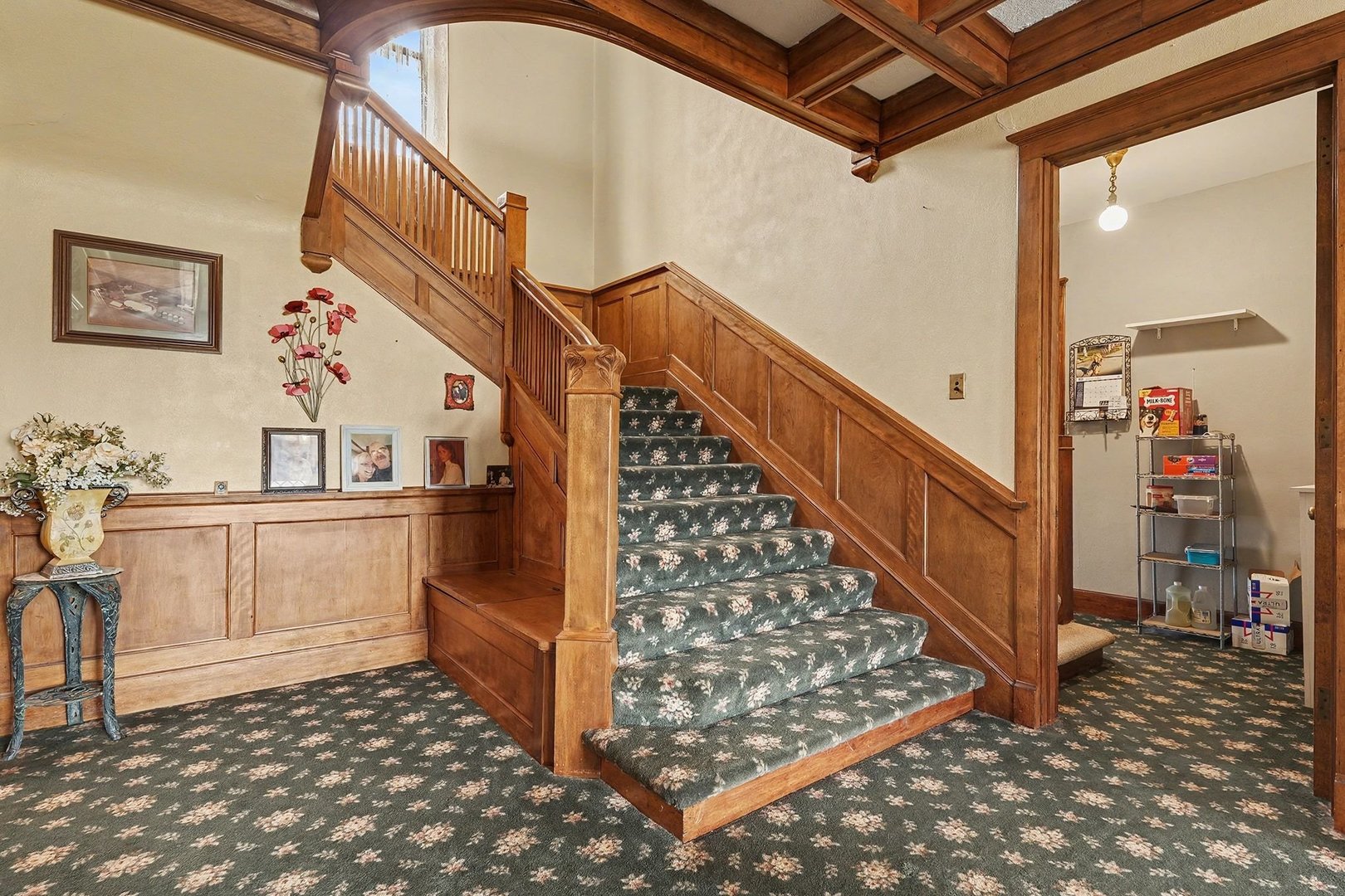 401 East Prairie Street Odell, IL 60460 - Photo 6 of 50