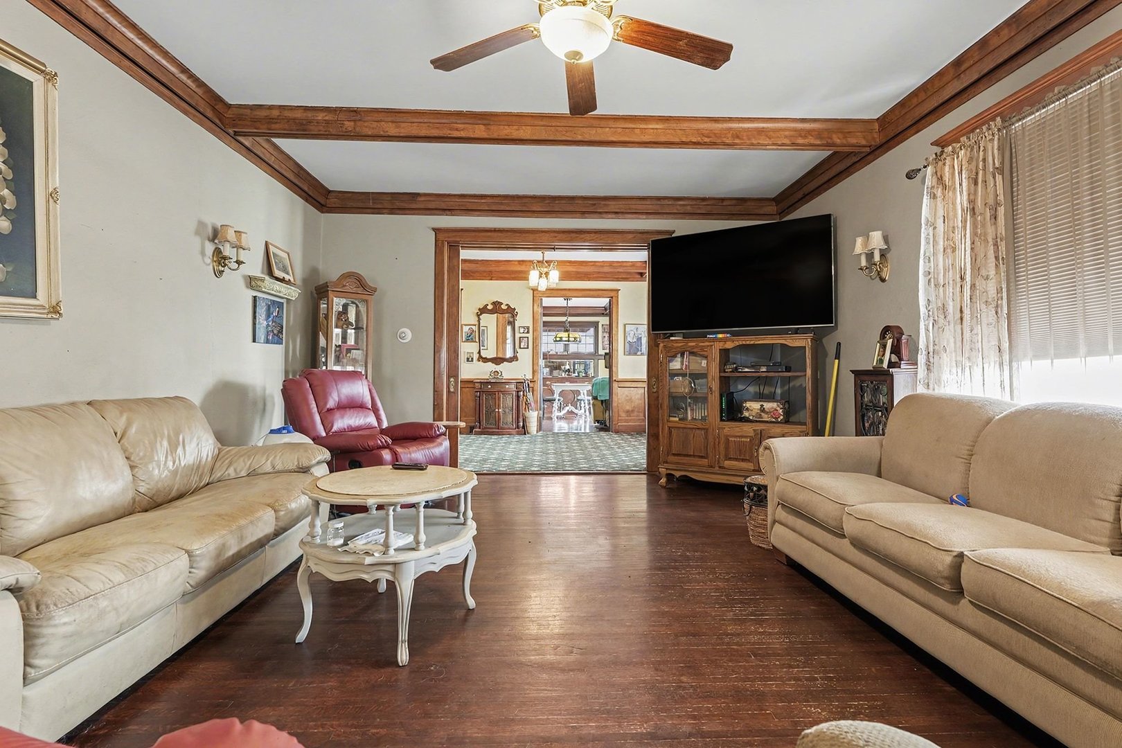 401 East Prairie Street Odell, IL 60460 - Photo 10 of 50