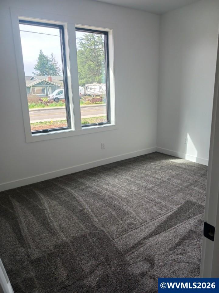 2785 Alexander Lane Northeast Albany, OR 97321 - Photo 34 of 46