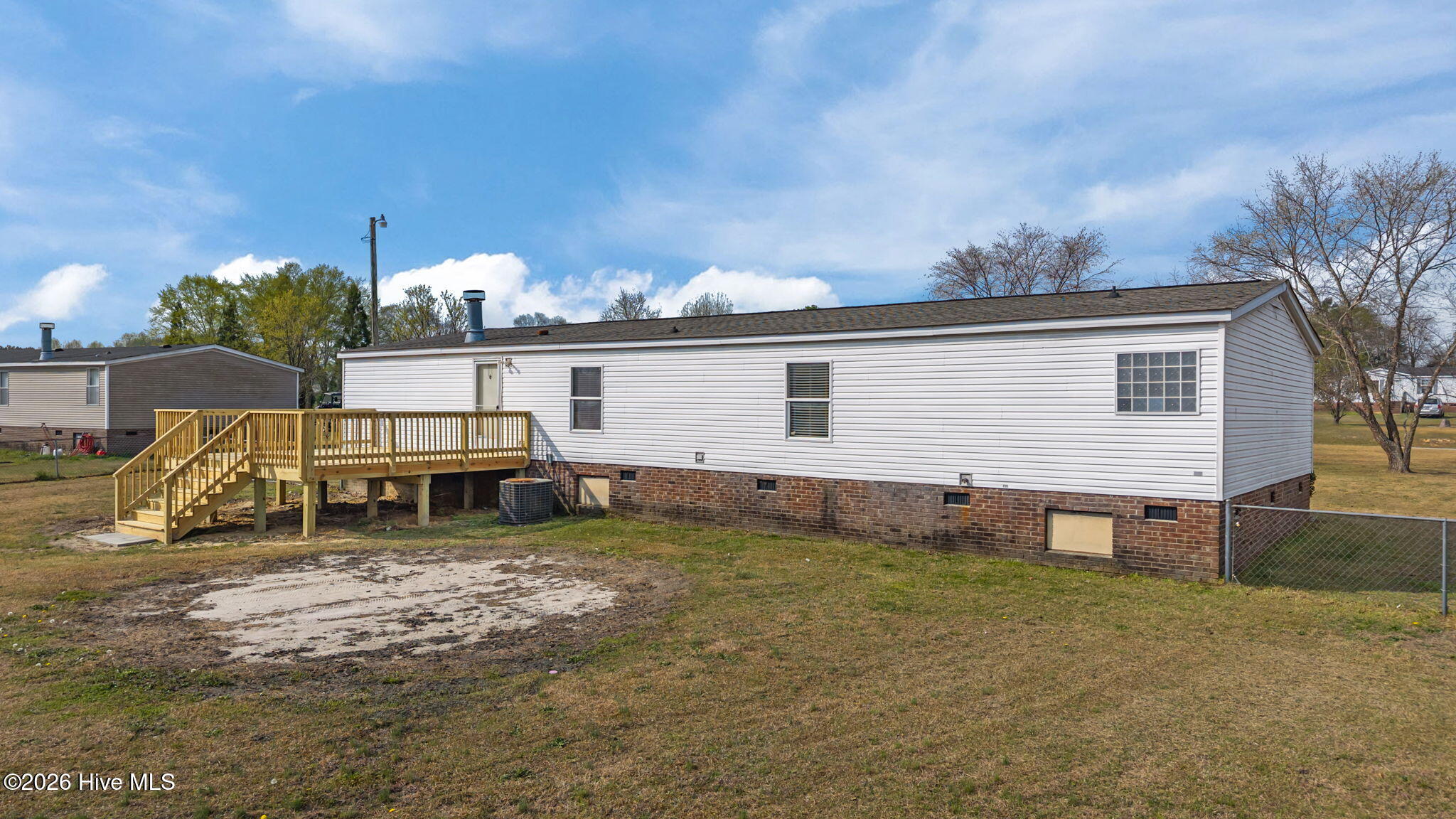 6218 Stableback Road Elm City, NC 27822 - Photo 36 of 53 6-web-or-mls-DJI_20260323101422_0043_D