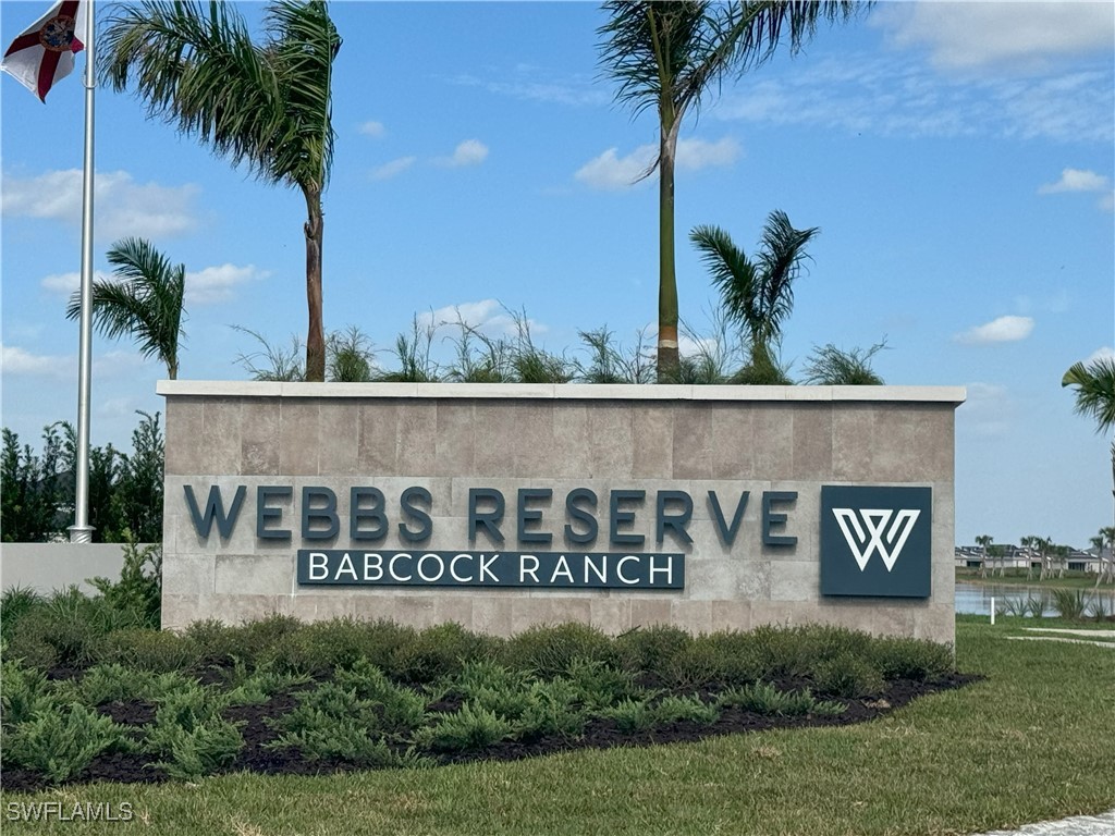 15255 Grn Acrs Ave Unit 118  