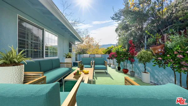 $4,250 | 9631 Crystal View Drive, Tujunga, CA 91042