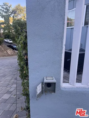 $4,250 | 9631 Crystal View Drive, Tujunga, CA 91042