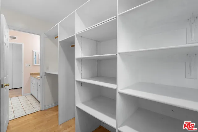 $4,520 | 9631 Crystal View Drive, Tujunga, CA 91042