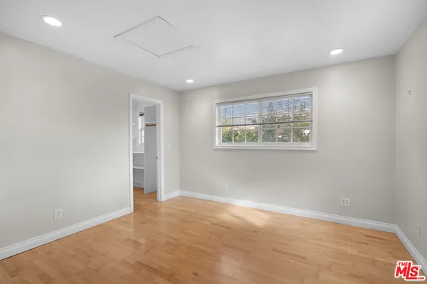 $4,250 | 9631 Crystal View Drive, Tujunga, CA 91042