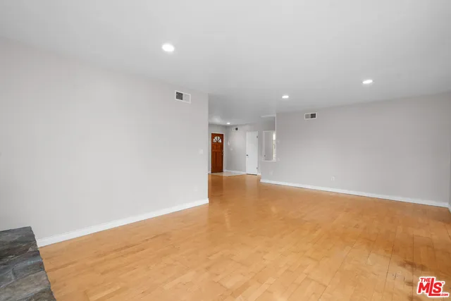 $4,520 | 9631 Crystal View Drive, Tujunga, CA 91042