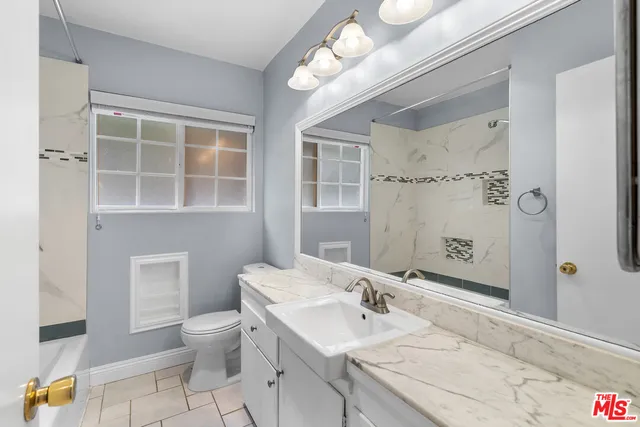 $4,520 | 9631 Crystal View Drive, Tujunga, CA 91042