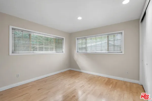 $4,250 | 9631 Crystal View Drive, Tujunga, CA 91042