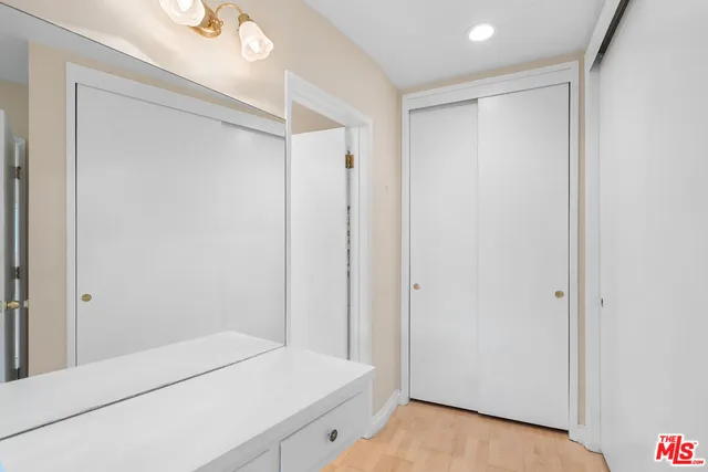 $4,520 | 9631 Crystal View Drive, Tujunga, CA 91042