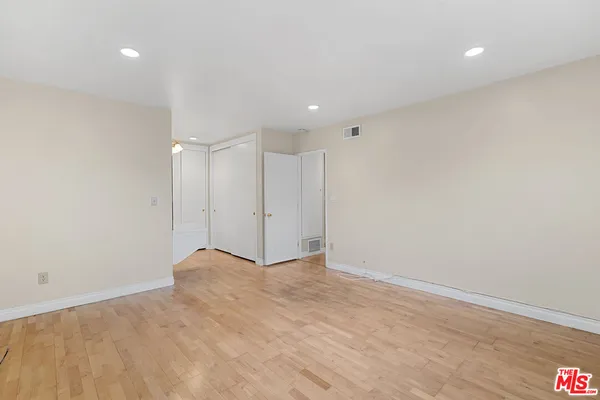 $4,250 | 9631 Crystal View Drive, Tujunga, CA 91042