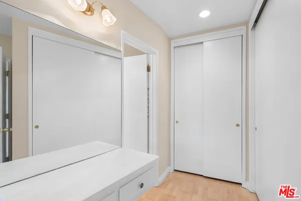 $4,250 | 9631 Crystal View Drive, Tujunga, CA 91042