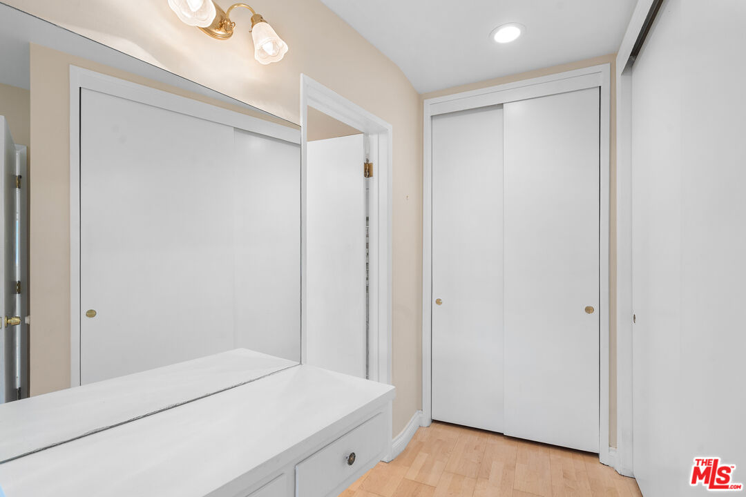 9631 Crystal View Drive Tujunga, CA 91042 - Photo 31 of 37