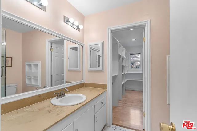 $4,520 | 9631 Crystal View Drive, Tujunga, CA 91042