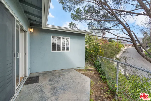 $4,250 | 9631 Crystal View Drive, Tujunga, CA 91042