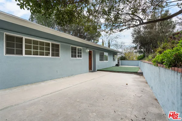 $4,250 | 9631 Crystal View Drive, Tujunga, CA 91042