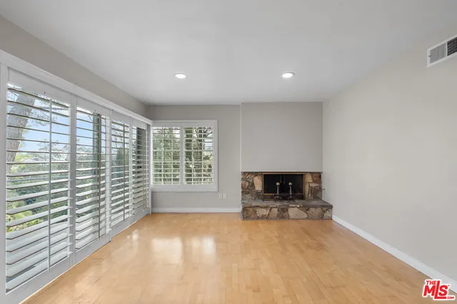 $4,520 | 9631 Crystal View Drive, Tujunga, CA 91042