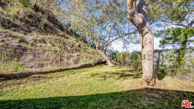 $4,520 | 9631 Crystal View Drive, Tujunga, CA 91042