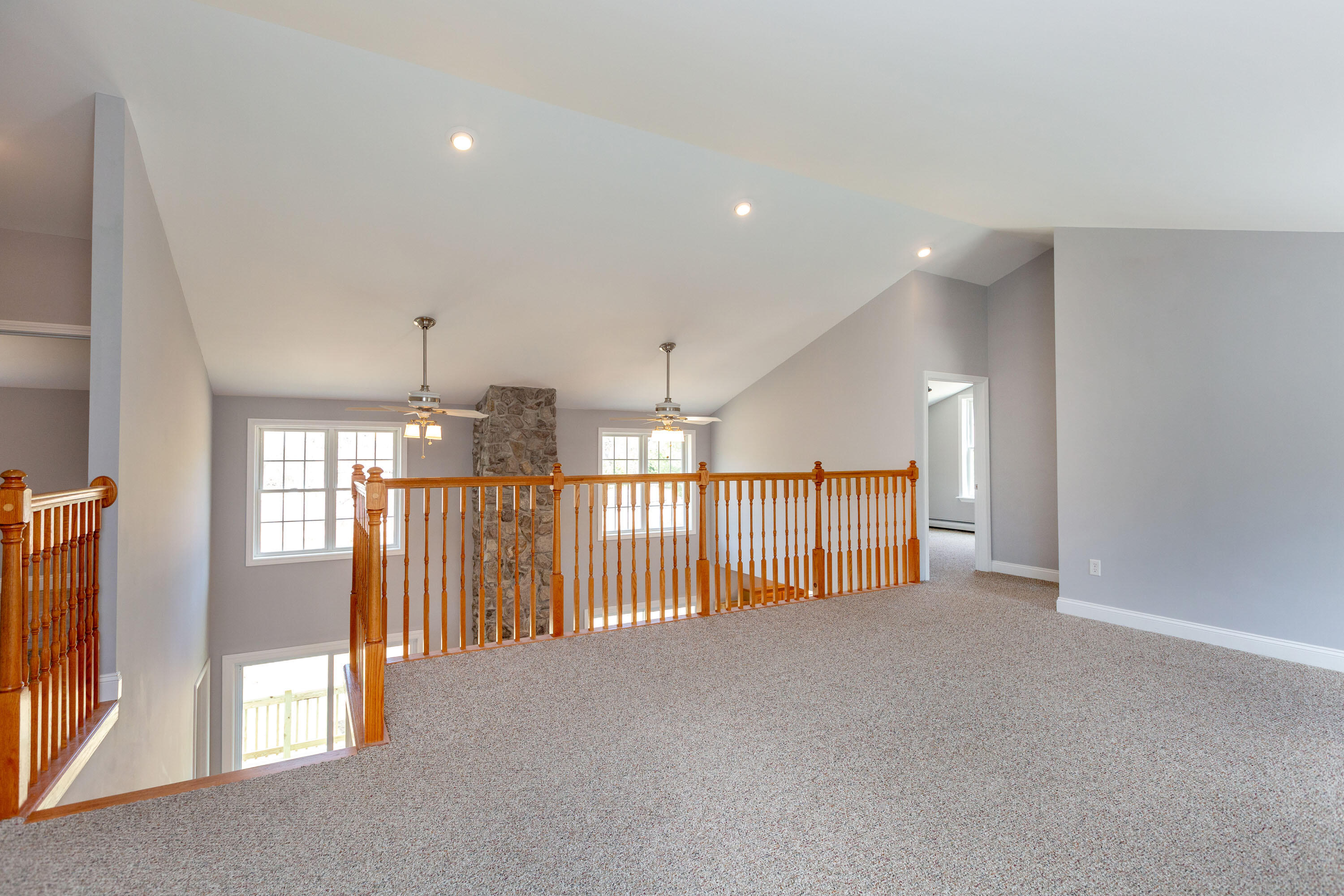 4 Miller Road Lisbon, ME 04250 - Photo 39 of 59 Miller_Bettinger_39