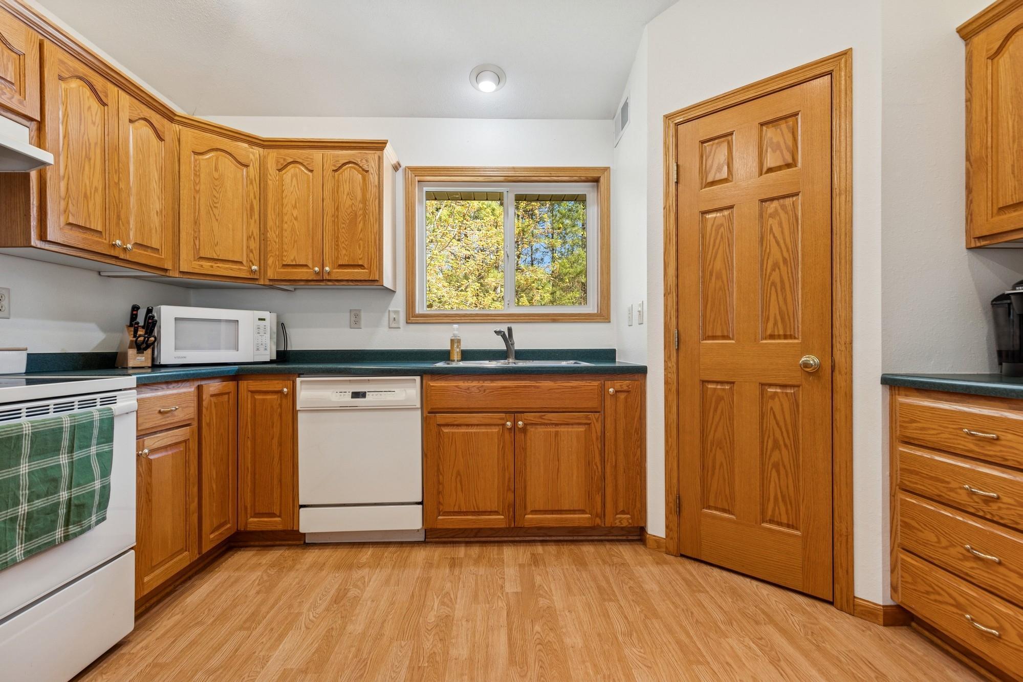 120 134th Street Northwest Rice, MN 56367 - Photo 11 of 35