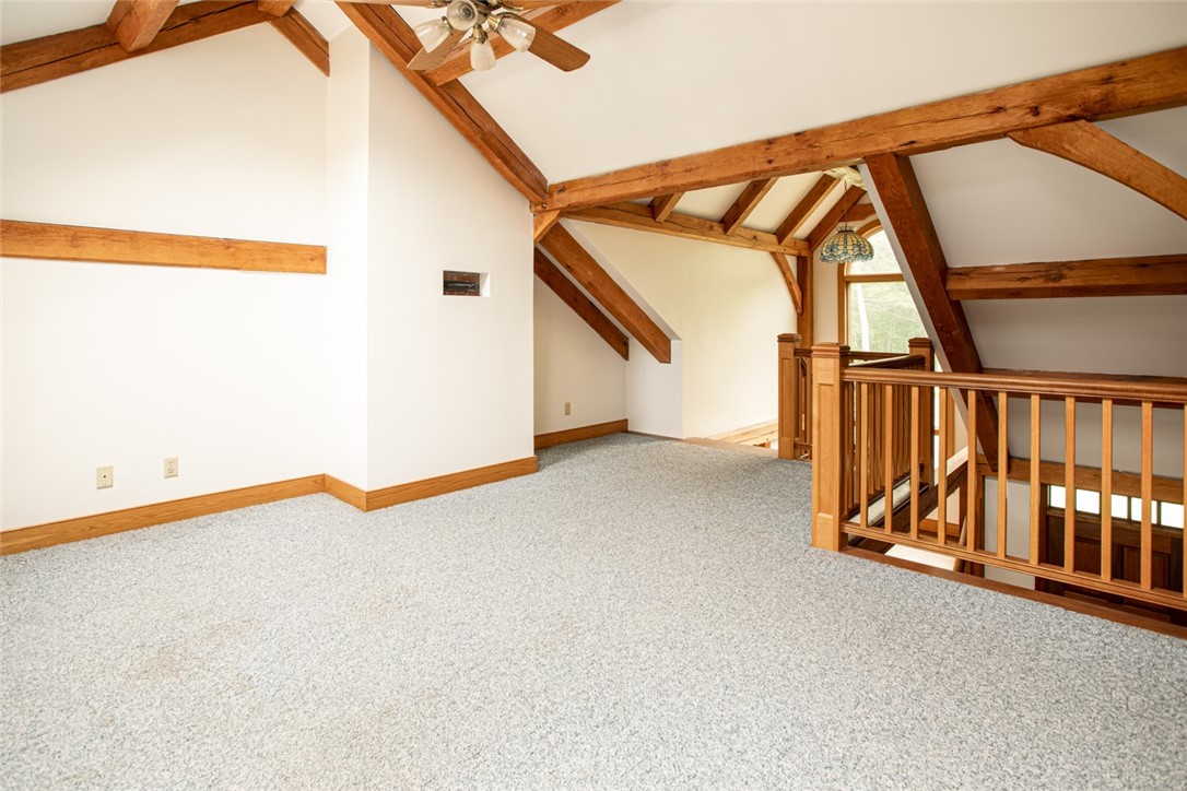 413 Eagleville Road Tiverton, RI 02878 - Photo 24 of 44 Gallery Image 24