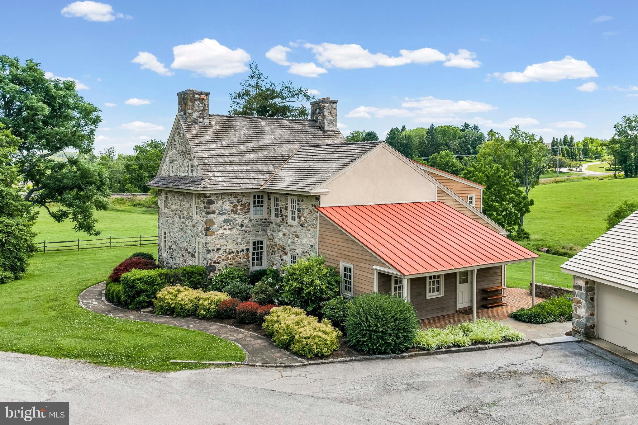 1001 Cannery Road Kennett Square, PA 19348 - Photo 10 of 129