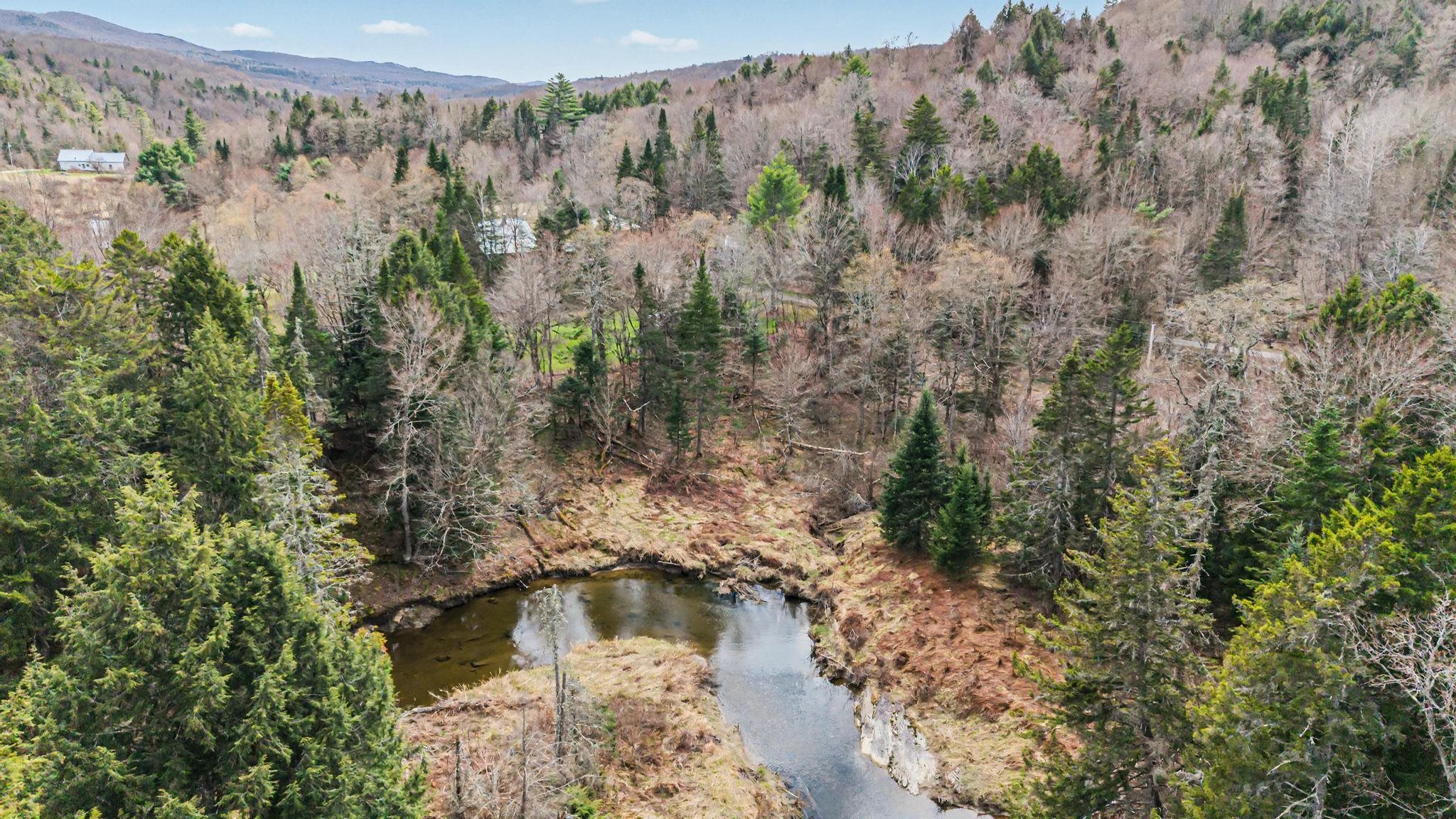 2212 Symonds Mill Road Elmore, VT 05680 - Photo 53 of 59