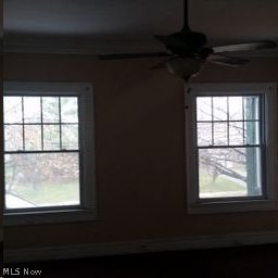 3764 Mayfield Road Cleveland Heights, OH 44121 - Photo 19 of 23